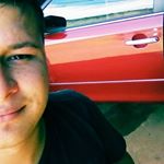 Profile Picture of David Espinola (@david.espinola.148) on Instagram