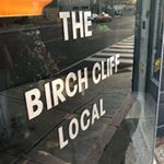 Profile Photo of The Birch Cliff Local (@thebirchclifflocal) on Instagram