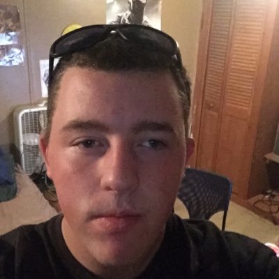 Profile Picture of Jacob Boles (@JacobBoles) on Twitter