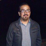 Profile Picture of Robert Velarde (@velarderobert) on Instagram