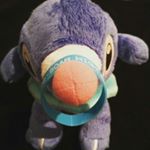 Profile Picture of Sebkyu (@galarian_drifloon) on Instagram