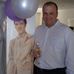 Profile Picture of Donald Draper (@donald.draper.7946) on Facebook