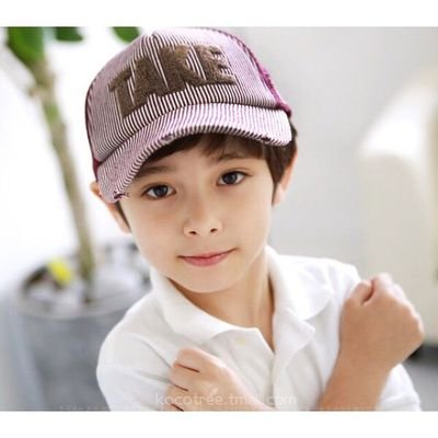 INDO Jayson Campos - Twitter Profile Picture of INDO Jayson Campos (@JaysonMarkCamp2) on Twitter