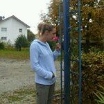 Profile Picture of Alena Pluharikova (@pluharikova) on Instagram