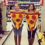 Profile Picture of Leah M. Watterson (@lmw_khsc) on Instagram