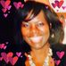 Profile Picture of Linda Bonner (@linda.bonner.351) on Facebook