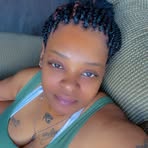 Profile Picture of Rita Murray (@rita.murray.700842) on Facebook