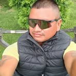 Profile Picture of Eulogio Reyes (@eulogio.reyes.962233) on Facebook