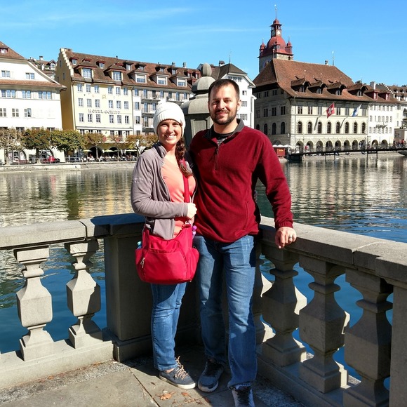 Profile Picture of Ginny Gursky (@ginnygursky) on Poshmark