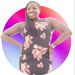 Profile Picture of Ameenah Asante (@ameenahasante) on Pinterest