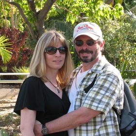 Profile Picture of D Albertson (@onejollyday) on Pinterest