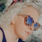 Profile Picture of Candy Stokes (@stokes.candy) on Instagram