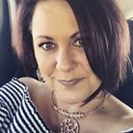 Stacey Sheldon Blankenship - Instagram Profile Picture of Stacey Sheldon Blankenship (@staceysblankenship) on Instagram