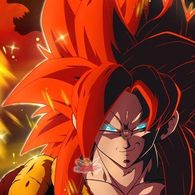 Profile Picture of Timothy Harrell (@Timblaze10) on Twitter