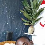 Profile Picture of Albert Kas (@Albert-Kas) on Facebook