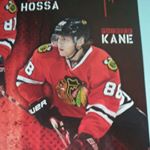 Profile Picture of Jonathan Remillard (@jremy_88) on Instagram