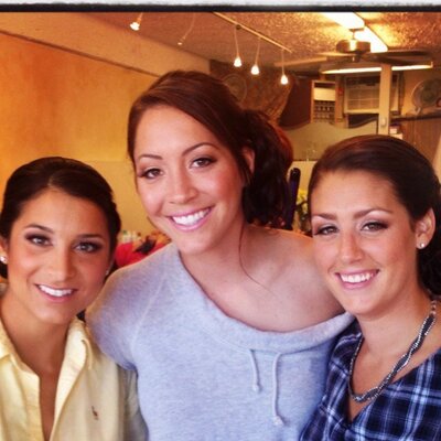 Profile Picture of Aylene Ilkson (@got_milkson) on Twitter