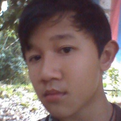 Profile Picture of Frederick_oliver (@FrederickOliv31) on Twitter