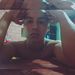 Profile Picture of Raúl Peter Monzon Tapullima (@monzontapullima) on Pinterest