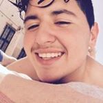 Profile Picture of samir djaoud (@rimsa_77) on Instagram
