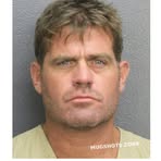 Profile Picture of Brent Weber (@brent.weber.475450) on Facebook