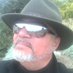 Profile Picture of Albert Ewing (@AlbertEwing20) on Twitter