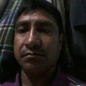 Profile Picture of Guillermo Toscano (@guillermotoscano8630) on Youtube