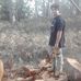Profile Picture of Nathan Dare (@nathan.dare.33) on Facebook