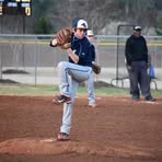 Profile Picture of Andrew Mckneely (@andrew.mckneely.1) on Facebook