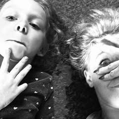 Profile Picture of stephaniemerryfie4 (@stephaniemerryfie4) on Tiktok