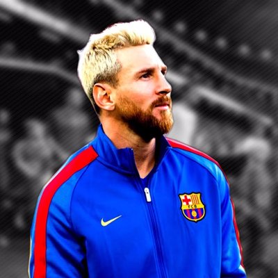 Profile Picture of Mohammed Sobh (@mohammed2005319) on Twitter