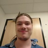 Profile Picture of David Chiasson (@@masterdc23) on Tiktok