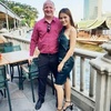 Profile Picture of Jonathan Lees (@@user41371633533914) on Tiktok