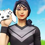 Profile Picture of Jason Phillip (@fnsjayyt) on Instagram