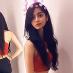 Profile Picture of Anjali Tripathi✨ (@anjalii_tripathi) on Instagram