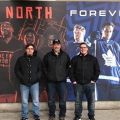 Profile Picture of Andrew Parsons (@andrewparsons33) on Tiktok