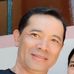 Profile Picture of Robert Fontanilla (@robert.fontanilla.33) on Facebook
