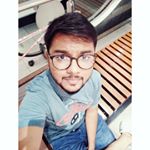 Profile Picture of Parth Pandya (@parth_1) on Instagram