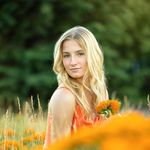 Profile Picture of Kylee (@kyleemccaffery) on Instagram