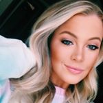 Profile Picture of LAUREN BREWER (@laurenbrewerlb) on Instagram