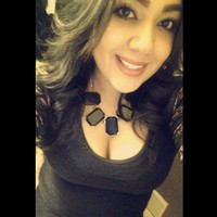 Profile Picture of Maritza Herrera (@maritza-herrera-27) on Quora