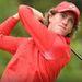 Profile Picture of Zack Byers (@smsgolfer34) on Pinterest