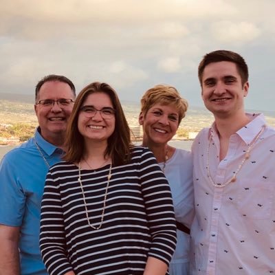 Profile Picture of Jeff Noren (@jeff_noren) on Twitter