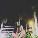 Profile Picture of shesira leslie (@leslie.vera.129794) on Instagram