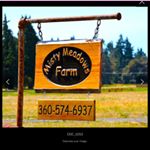 Profile Picture of Mary Siebert (@misty_meadows_farm) on Instagram