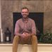 Profile Picture of Chris Dolezal (@chris.dolezal.3) on Facebook