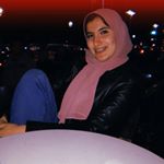 Profile Picture of Alaa H.sharaf   آلاء حامد (@alaa.sharaf38) on Instagram