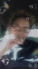 Profile Picture of   Brandy Weldon... (@brandyweldon6) on Tiktok