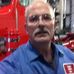 Profile Picture of Terry Antrobus (@terry.antrobus.1) on Facebook