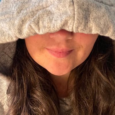 Profile Picture of Kathryn Gynn (@KathrynGynn) on Twitter